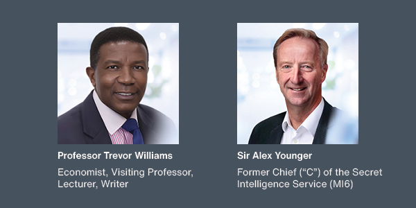 We Are Delighted To Have Two Renowned Keynote Speakers Joining Us For   {9b147eda Fd2d 4237 8843 B7ce84fe3f4e} 21427 AIS 2024 UK   Text Block 